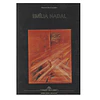 EMÍLIA NADAL [edição especial]