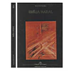 EMÍLIA NADAL [edição especial]