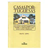CASAS PORTUGUESAS: ALGUNS APONTAMENTOS