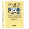 CASAS PORTUGUESAS: ALGUNS APONTAMENTOS