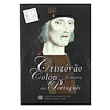 CRISTÓVÃO COLON [COLOMBO] ERA PORTUGUÊS