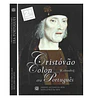 CRISTÓVÃO COLON [COLOMBO] ERA PORTUGUÊS