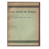 UMA FAMÍLIA DE AREOSA