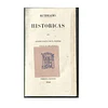 ASSALTO A BADAJOZ 1812 - RECTIFICAÇÕES HISTÓRICAS