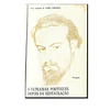 O ULTRAMAR PORTUGUÊS DEPOIS DA RESTAURAÇÃO
