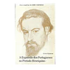 A EXPANSÃO DOS PORTUGUESES NO PERÍODO HENRIQUINO