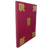 LIVRO DA NOBREZA E PERFEIÇAM DAS ARMAS