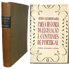 LEGISLAÇÃO E COSTUMES DE PORTUGAL [NA IDADE MÉDIA]