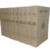 ARCHIVO HISTÓRICO PORTUGUEZ - 11 VOLS.
