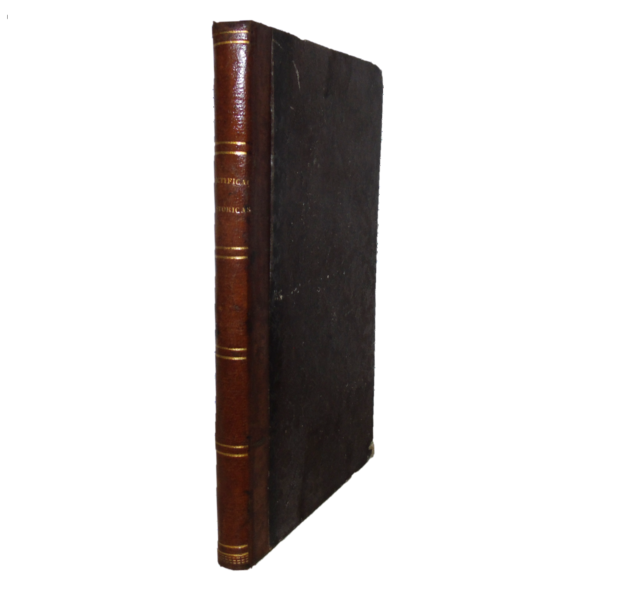 ASSALTO A BADAJOZ 1812 - RECTIFICAÇÕES HISTÓRICAS