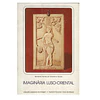 IMAGINÁRIA LUSO-ORIENTAL 