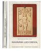 IMAGINÁRIA LUSO-ORIENTAL 