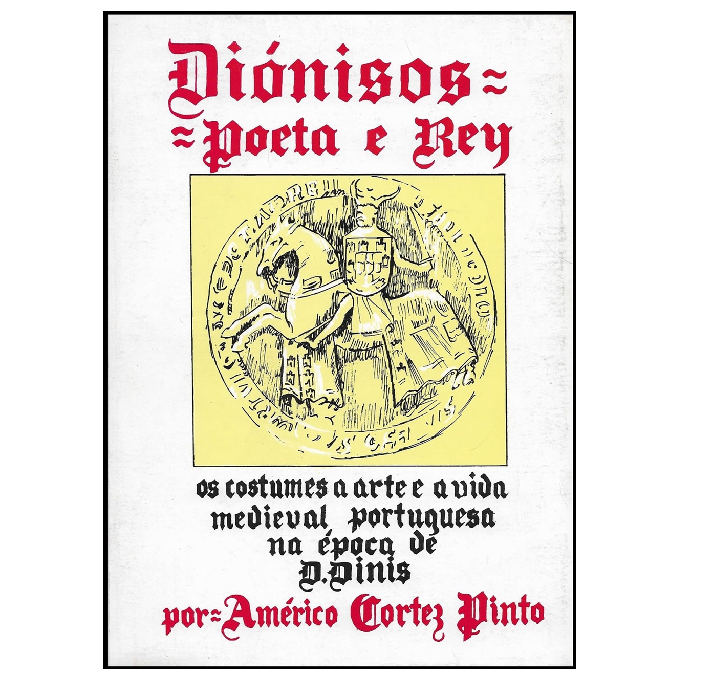 OS COSTUMES A ARTE E A VIDA MEDIEVAL