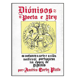 OS COSTUMES A ARTE E A VIDA MEDIEVAL