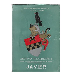 HISTÓRIA E GENEALOGIA: S. FRANCISCO XAVIER