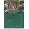 A CONGREGAÇÃO DOS LÓIOS: (ITÁLIA, PORTUGAL E ÁFRICA - 1404-1580)