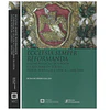 A CONGREGAÇÃO DOS LÓIOS: (ITÁLIA, PORTUGAL E ÁFRICA - 1404-1580)