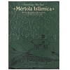 MÉRTOLA ISLÂMICA