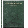MÉRTOLA ISLÂMICA