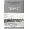 A LINGUAGEM POPULAR DO BAIXO ALENTEJO E O DIALECTO BARRANQUENHO