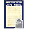 AVEIRO MEDIEVAL