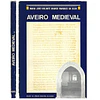 AVEIRO MEDIEVAL