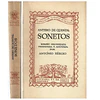 SONETOS. ANTERO DE QUENTAL 