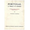 ANTOLOGIA DE TEXTOS DE ESCRITORES DOS SÉCULOS XIX-XX