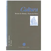 ESCRAVO OU LIVRE? A CONDIÇÃO DE FILHO DE ESCRAVOS: CULTURA: REVISTA DE HISTÓRIA DAS IDEIAS