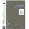 ESCRAVO OU LIVRE? A CONDIÇÃO DE FILHO DE ESCRAVOS: CULTURA: REVISTA DE HISTÓRIA DAS IDEIAS