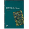 INTRODUÇÃO AO PENSAMENTO MEDIEVAL