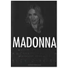 MADONNA: COMO UM ÍCONE: A BIOGRAFIA DEFINITIVA