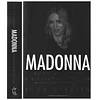 MADONNA: COMO UM ÍCONE: A BIOGRAFIA DEFINITIVA
