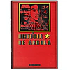 HISTÓRIA DE ANGOLA 