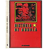 HISTÓRIA DE ANGOLA 