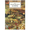 HISTÓRIA DA MORTE NO OCIDENTE DESDE A IDADE MÉDIA