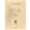 MINHA MÃE MEU AMOR