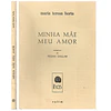 MINHA MÃE MEU AMOR