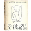 OS ANJOS E O SANGUE