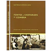 FONTES E CHAFARIZES DE COIMBRA