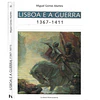 LISBOA E A GUERRA: 1367-1411