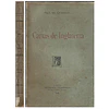 CARTAS DE INGLATERRA