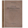 1918 - SUBSIDIOS PARA A ECONOMIA AGRICOLA PORTUGUEZA