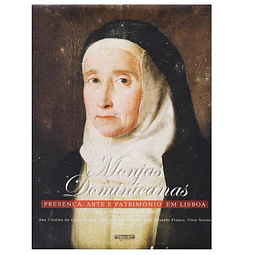 MONJAS DOMINICANAS [SÉC. XIII EM LISBOA]