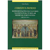 REPRESENTAÇÕES DO CALVÁRIO NA ESCULTURA TUMULAR MEDIEVAL PORTUGUESA (SÉCULO XIV)  