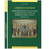 REPRESENTAÇÕES DO CALVÁRIO NA ESCULTURA TUMULAR MEDIEVAL PORTUGUESA (SÉCULO XIV)  