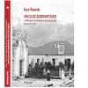 O MORGADIO DE BOASSAS E AS SUAS RELAÇÕES: (SÉCULOS XVI-XVIII) 