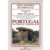 PORTUGAL: DAS ORIGENS À ROMANIZAÇÃO 