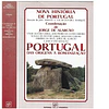 PORTUGAL: DAS ORIGENS À ROMANIZAÇÃO 