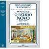 PORTUGAL E O ESTADO NOVO (1930-1960) 